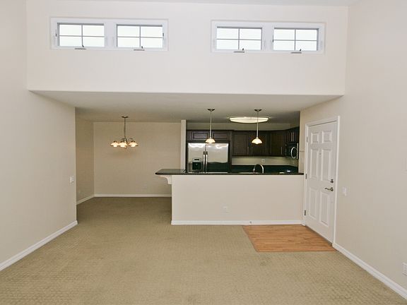 5th image of 5404 Balboa Arms Dr Unit 465