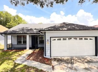 949 Dekleva Dr, Apopka, FL 32712