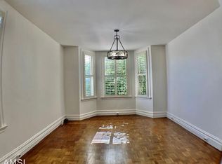 383 5th Ave #383, San Francisco, CA 94118