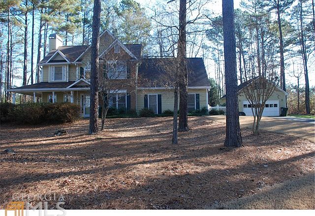 1st image of 38 Wexford Dr