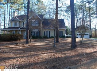 38 Wexford Dr, Newnan, GA 30265