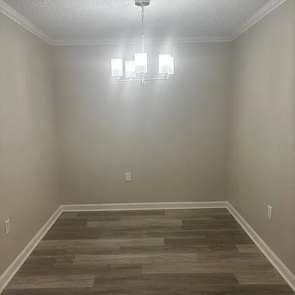 10100 Sailwinds Blvd N #206 — Photo 7