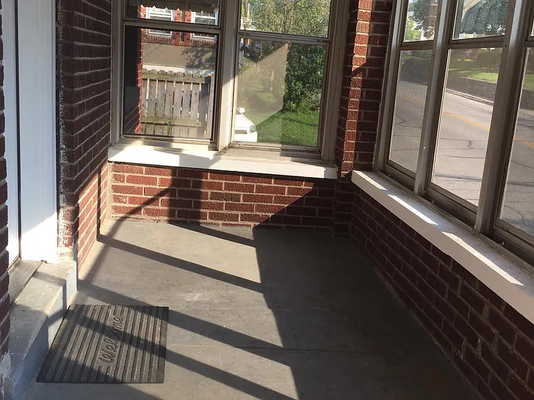 1523 Norris Pl #1 — Photo 13