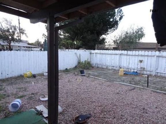 5th image of 2078 Avenida Olivos