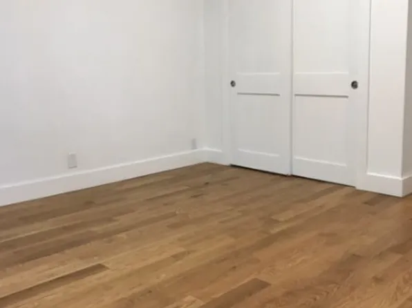 32-80 30th Street image 19 of 22