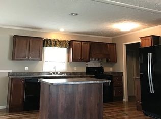 1224 Palomino Way, Sevierville, TN 37876