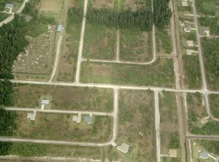 717 Sandpiper St SW, Palm Bay, FL 32908