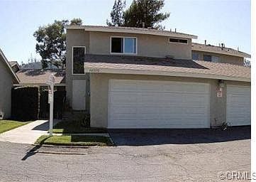 1st image of 44737 La Paz Rd Unit D