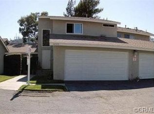 44737 La Paz Rd UNIT D, Temecula, CA 92592