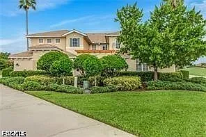12037 Brassie Cir #D202