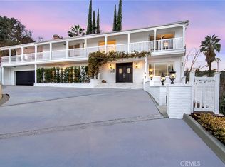 14560 Valley Vista Blvd, Sherman Oaks, CA 91403