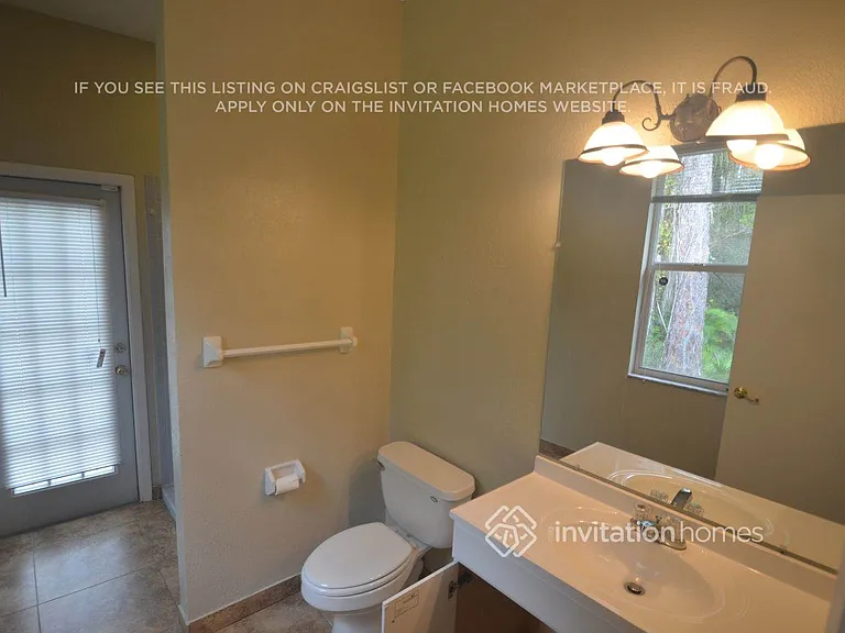 5472 Worthington Loop — Photo 11