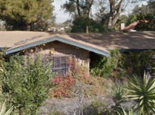 1010 Phillips St, Vista, CA 92083