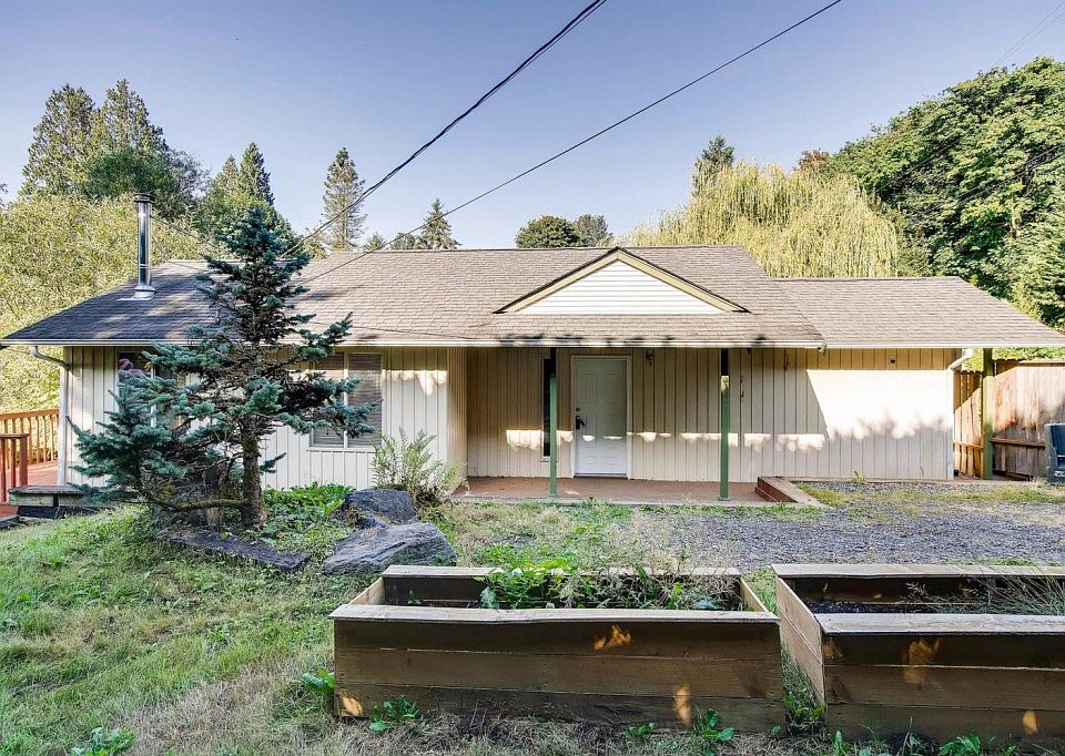1st image of 9726 164th St SE