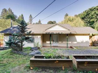 9726 164th St SE, Snohomish, WA 98296