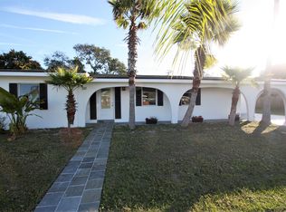 151 Duxbury Ave, Pt Charlotte, FL 33952