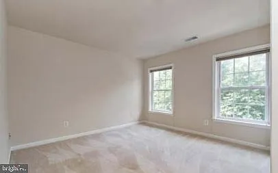 4647 Red Admiral Way #163 — Photo 28