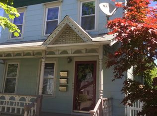 57 Fairview St FL 3RD, New Britain, CT 06051