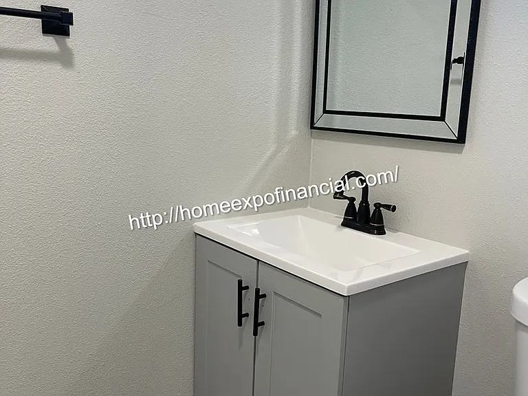 52100 Esperanza Ave — Photo 17