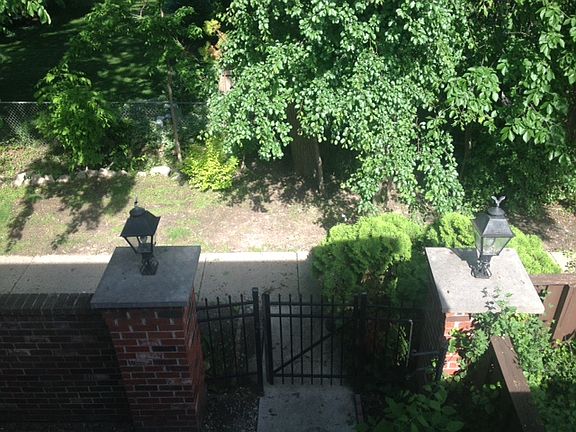 2nd image of 39430 Old Dominion Dr