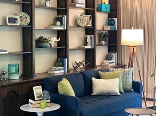 1522 Rowena Way, Sacramento, CA 95864