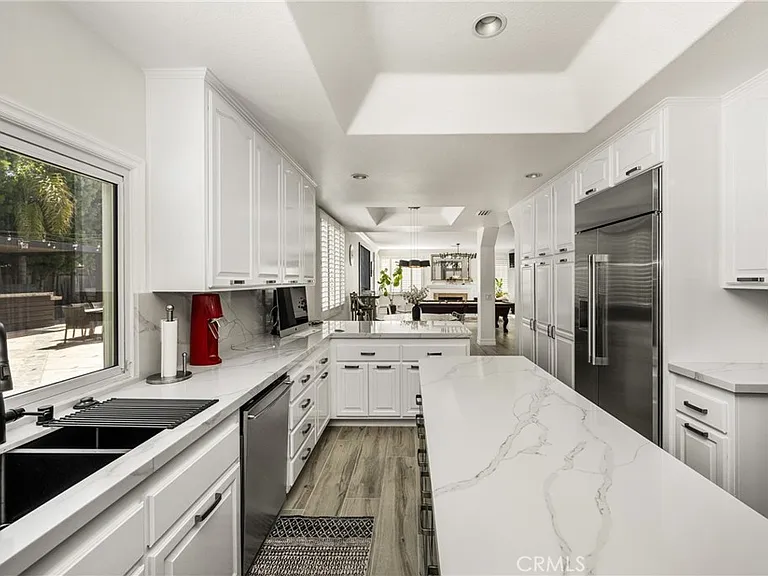 2281 Orchard Dr — Photo 29
