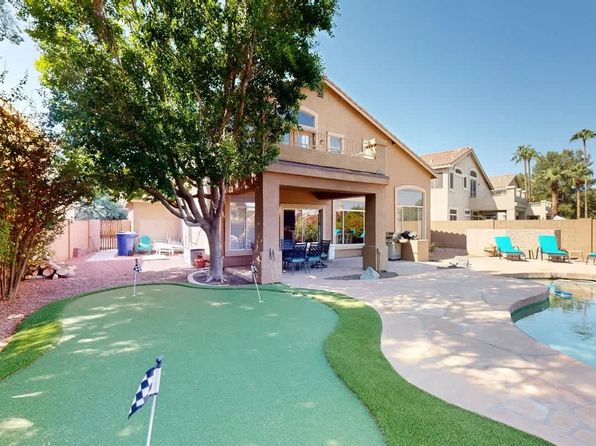 853 N Blackstone Ct #ID1230863P