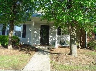 3325 C Groometown Rd, Greensboro, NC 27407