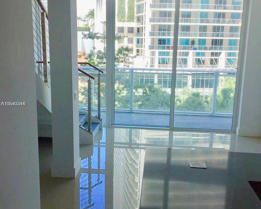 1st image of 1080 Brickell Ave #T2