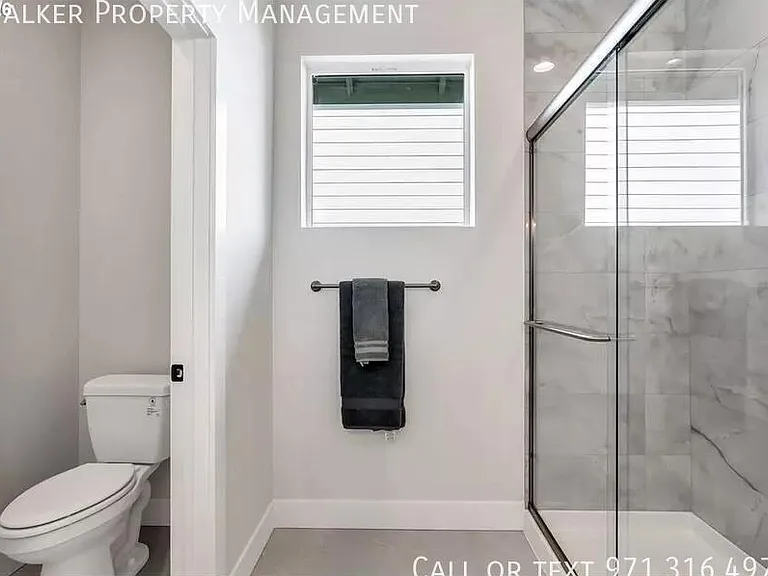 996 E Rork Ct — Photo 12