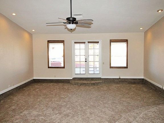 5th image of 36896 Harford Ave