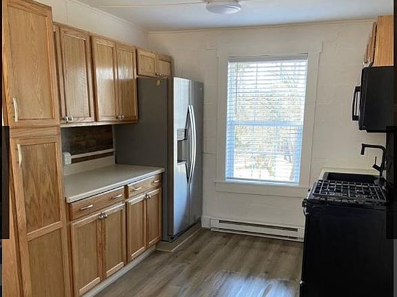 2nd image of 12307 Wild Acres Way