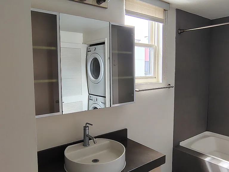 1234 Wilshire Blvd #530 — Photo 20