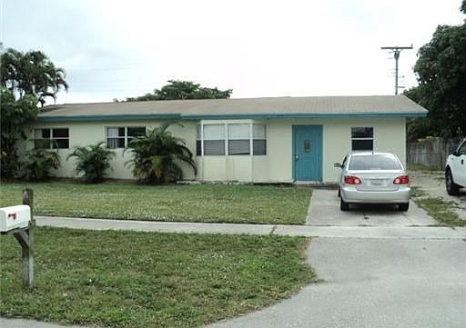 1st image of 3170 Egremont Dr