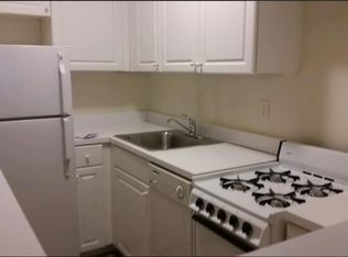 250 9th Ave #3D, New York, NY 10001