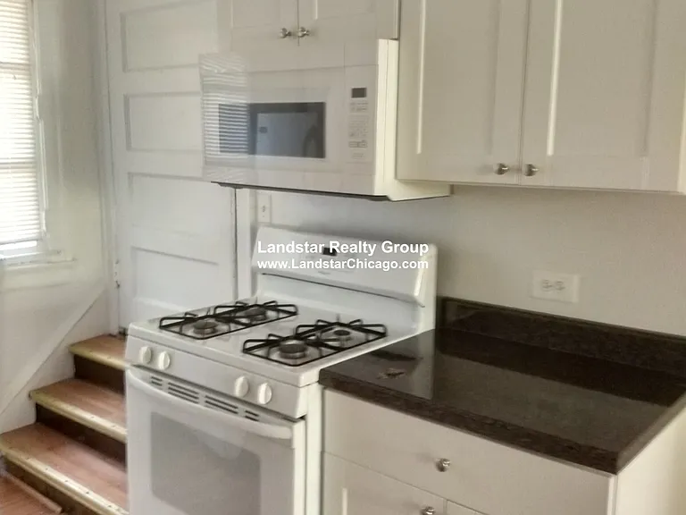 911 Elmwood Ave #G — Photo 8