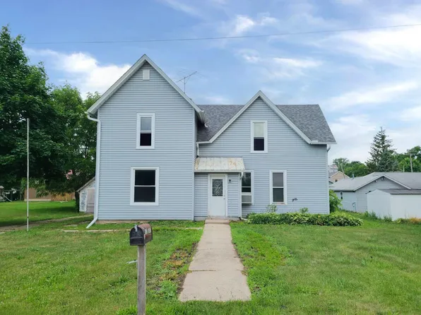 103 East St, Poplar Grove, IL 61065