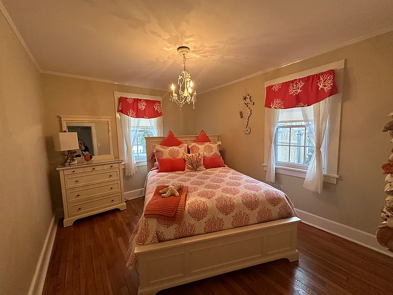 15 Cummings Rd — Photo 8