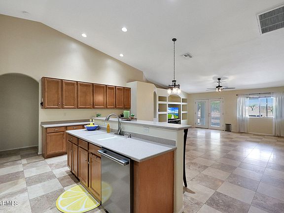 3rd image of 6826 S 58TH Avenue