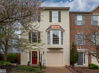 20421 Doncaster Ter, Sterling, VA 20165