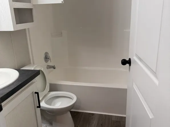 (undisclosed Address), Belding, MI 48809