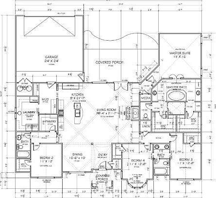 2nd image of 6104 90th St