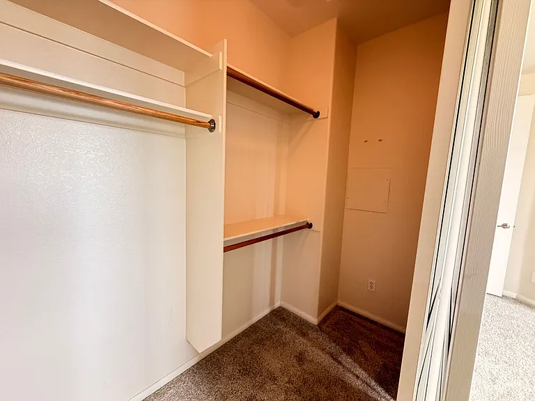 1729 Cripple Creek Dr #4 — Photo 14