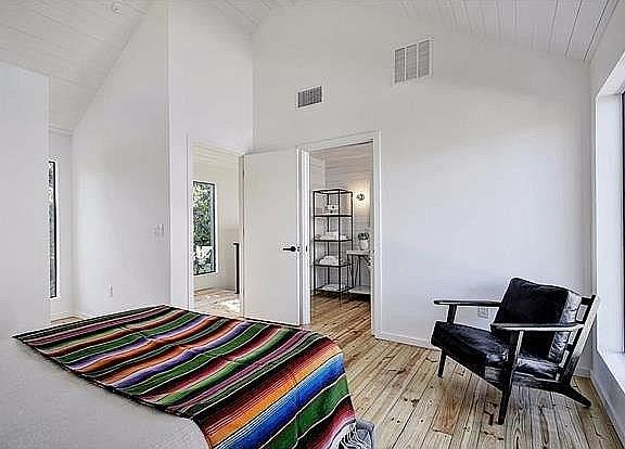 5th image of 3306 Garden Villa Ln #1