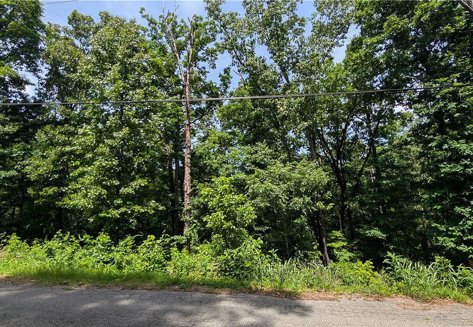 1st image of 16-02506-000 Spencer Dr #23