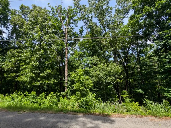 16-02506-000 Spencer Dr #23, Bella Vista, AR 72715