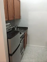 Sold by RC Realty Group of New York Inc