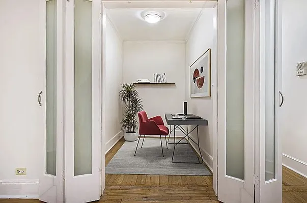 Rented by Time Equities, Inc. | media 4