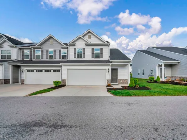 3466 Magnolia Ln, Uniontown, OH 44685