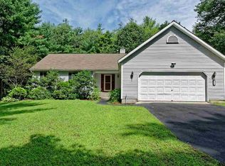 19 Timber Trce, Malta, NY 12020